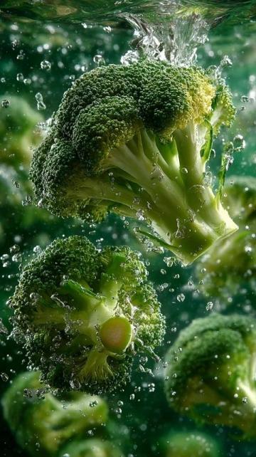 我的舌頭和胃都疼了!這個口水樣的小食竟然這么好吃!