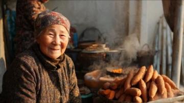 滕州本地人常去的八大菜市場推薦