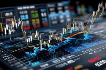 廣發雙動力靈活配置混合型證券投資基金凈值公告