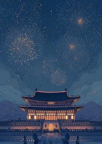 南昌融創樂園煙花秀門票(上周南昌在融創茂有個煙花秀門票99)