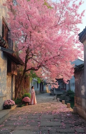 五一濟(jì)寧市之旅：探秘儒家文化，暢享千年詩(shī)篇