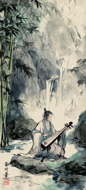 乙巳立春夜，品讀宋王镃立春詩意