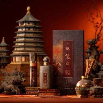 揭秘白酒核心：必備的基礎(chǔ)知識(shí)盤點(diǎn)