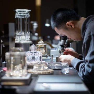 諸暨珠寶城探店實(shí)拍!值得一去的老銀鋪~
