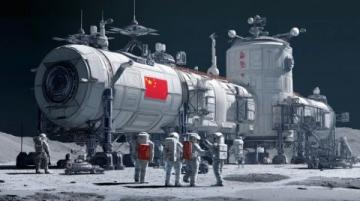 太空返回的挑戰(zhàn):神舟十八號(hào)航天員們將面臨嚴(yán)酷條件和挑戰(zhàn)
