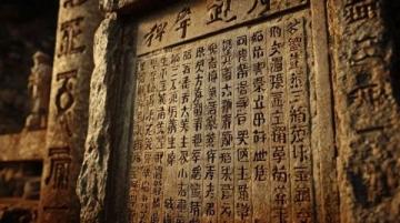 丹鳳朝陽之意:探訪大理鳳陽邑古村