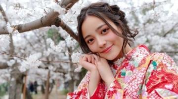 武漢賞櫻攻略:告別日本,體驗荊楚文化盛宴的粉色花海之旅!