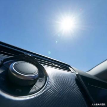 汽車(chē)三濾與空調(diào)濾清器保養(yǎng)知識(shí)詳解