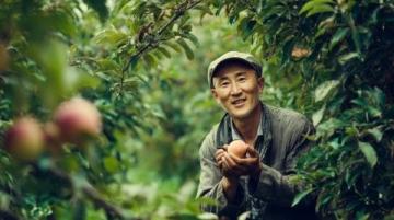 為什么現在的豬肉不香了?劉永好揭秘關鍵原因