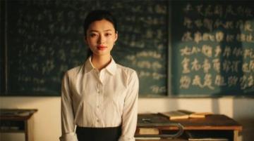 李老師的設計經驗之旅:杰愛板帶來的變化