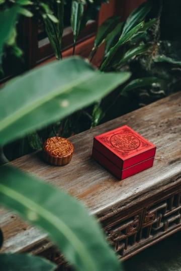 云南吃花季花饌中的自然饋贈(zèng)