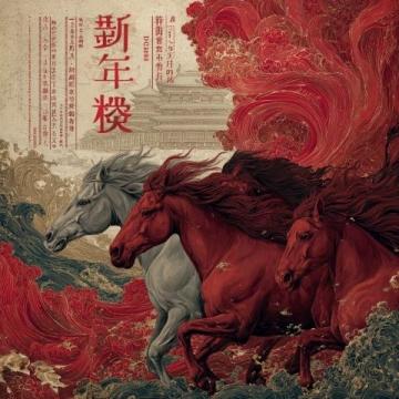 李白詩中的“南陽”究竟指的是哪里?探究唐代鄧州與南陽縣的歷史關系