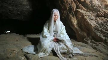 石臺牯牛降+蓬萊仙洞2日游攻略：皖南秘境玩法，避暑必去！