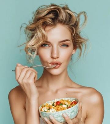 簡單實用的懶人美食妙招,輕松享受美味佳肴