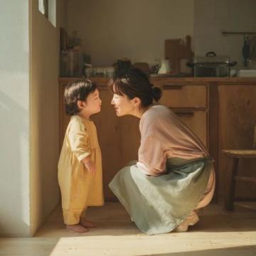 育兒知識——孩子幾歲開始識字好呢？