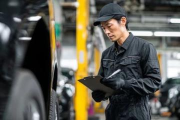 汽車(chē)三濾與空調(diào)濾清器保養(yǎng)知識(shí)詳解
