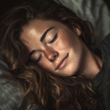 告別失眠!4款安神助眠食譜,一覺睡到大天亮~