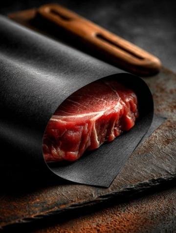 牛肉好吃,排隊(duì)都要嘗一口?看完這5個(gè)秘密你就明白了!
