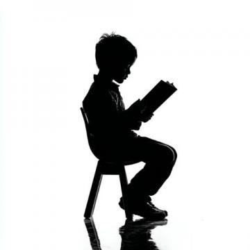 與孩子相處久了會被問倒？不妨讀讀這本書，漲姿勢！