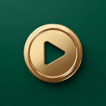 如何設計優秀的在線視頻播放器功能特性指南