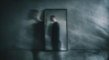 揭秘日常未知小常識（隱藏版）