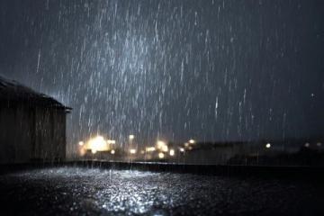 雨季安全小知識(雨季安全小知識,你知道多少?)
