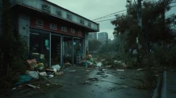 走進(jìn)莆田，讓我打開眼界，我腦海中莆田人印象到處承包醫(yī)院、開加油站等
