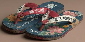 蒙自海邊寨的熱鬧趕街日