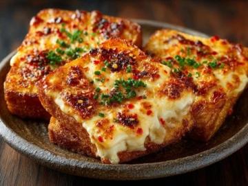 自制咸香芋泥吐司：回味崎本店的經典風味
