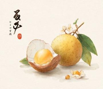 中國傳統(tǒng)小吃燒梅：各地特色與歷史傳承