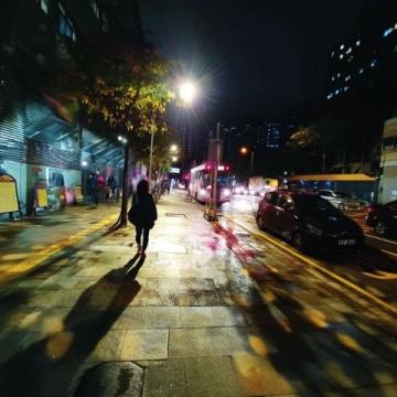 長沙跨年天氣預報：氣溫回暖后轉冷，注意保暖迎新年