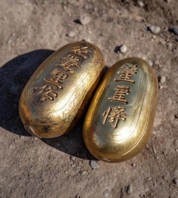 上虞女子拾金不昧歸還4萬元黃金手鐲引發(fā)公益熱潮