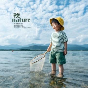再次來到鮮嫩海蟶季節！福州百姓愛吃的海鮮菜譜