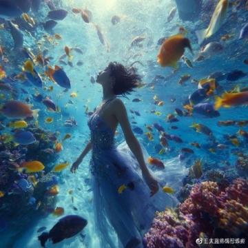 平潭島畢業旅行全攻略:陽光海風美照一網打盡