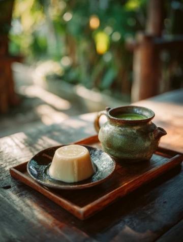 南方地區的特色美食推薦:廣東早茶、福建佛跳墻、廣西螺螄粉……不可錯過的味蕾之旅