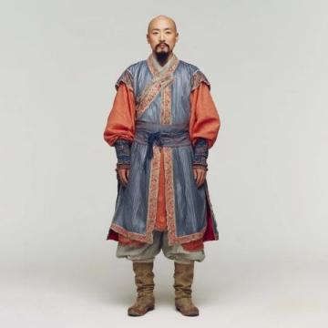 上海人不知道的咸鮮江湖!
