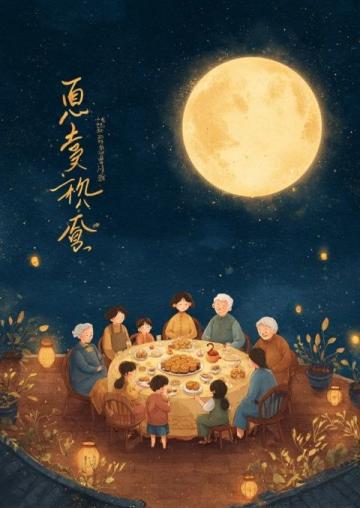 金秋十月的唐山海鮮盛宴