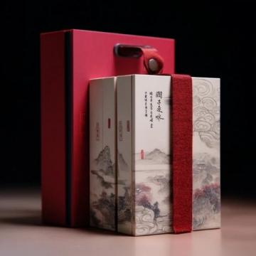 青浦寶藏地大揭秘,好玩的都在這兒!