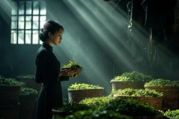 探尋四川美食秘籍：鮮鍋兔的獨(dú)特魅力與制作工藝