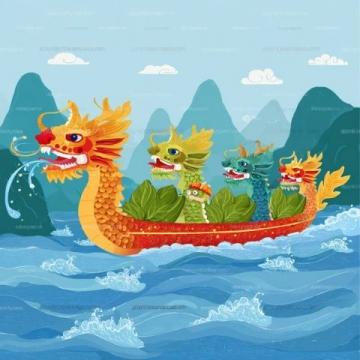 廣西端午短途探險:2-3日秘境之旅指南