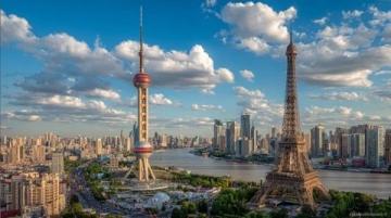 上海樓市消息2025年6月19日，星期四