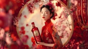 東營(yíng)年味：特色產(chǎn)品大賞——從黃河口大閘蟹到廣饒肴驢肉的新春盛宴