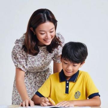 五年級(jí)下冊重點(diǎn)知識(shí)匯總,資深教師連夜整理超全面