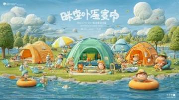 大理一日游懶人攻略來襲!