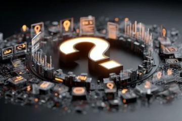 基金分紅常識:你真的理解了嗎?