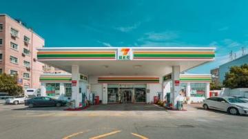 711便利店新品推薦!寶貝超愛的好吃好喝之選