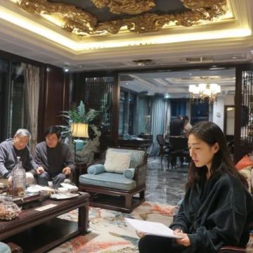 開封文旅爆火之后的冷思考:打通道路、加快節(jié)目編排及周邊道路建設(shè)等