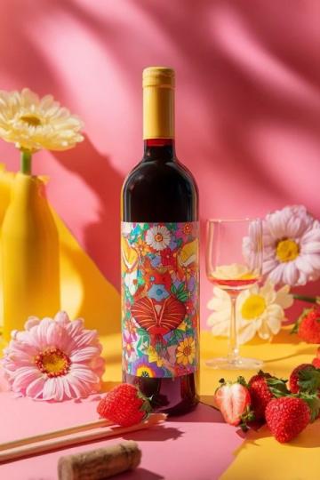 惠安寶媽創(chuàng)業(yè)新品：酸甜可口的夏季限定水果來襲