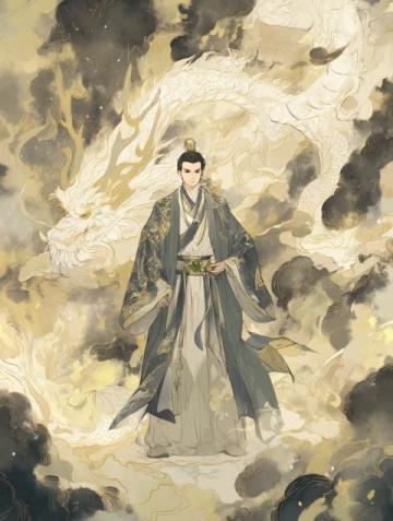 用古籍冷知識(shí)盤點(diǎn)畫江湖之不良人系列中神秘而強(qiáng)大的江湖勢(shì)力–幻音坊卷五