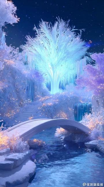 成都藍花楹浪漫(成都也有自己的浪漫)